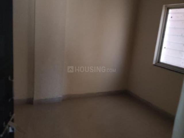 Flat for sale in Haveli, National Capital Territory Of Delhi