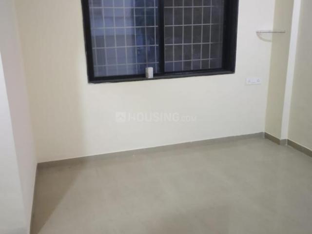 Flat for sale in Haveli, National Capital Territory Of Delhi