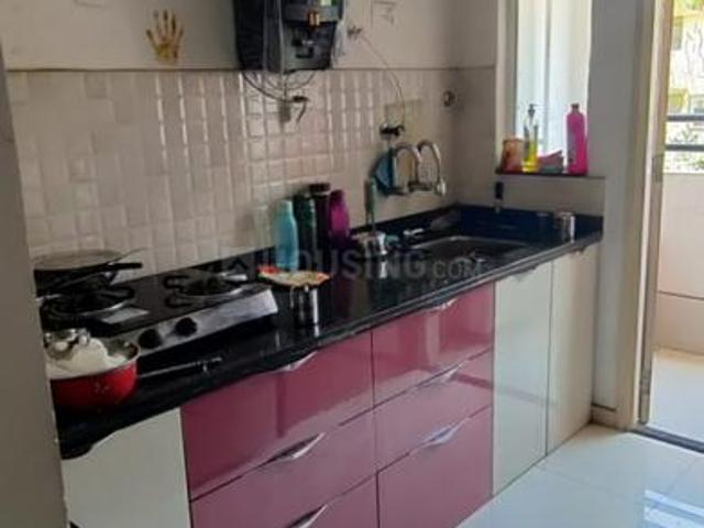 Flat for sale in Haveli, National Capital Territory Of Delhi