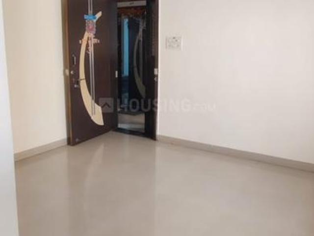 Flat for sale in Haveli, National Capital Territory Of Delhi