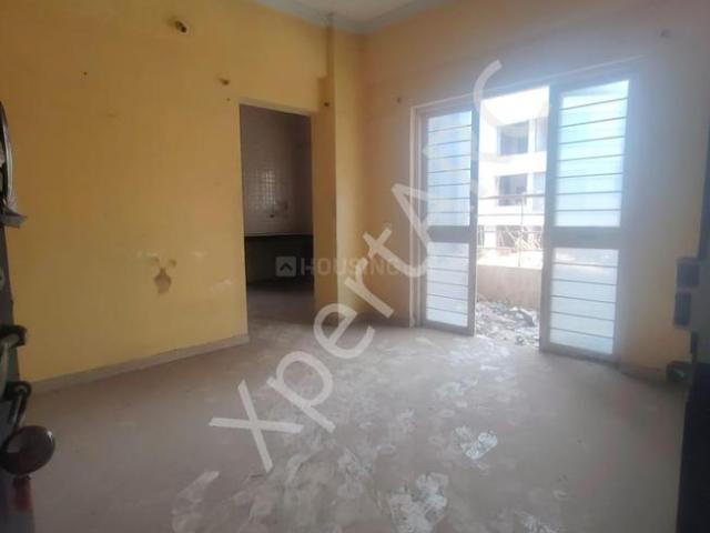 Flat for sale in Haveli, National Capital Territory Of Delhi