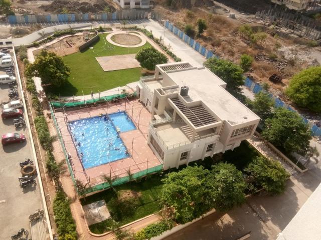 Flat for sale in Haveli, National Capital Territory Of Delhi