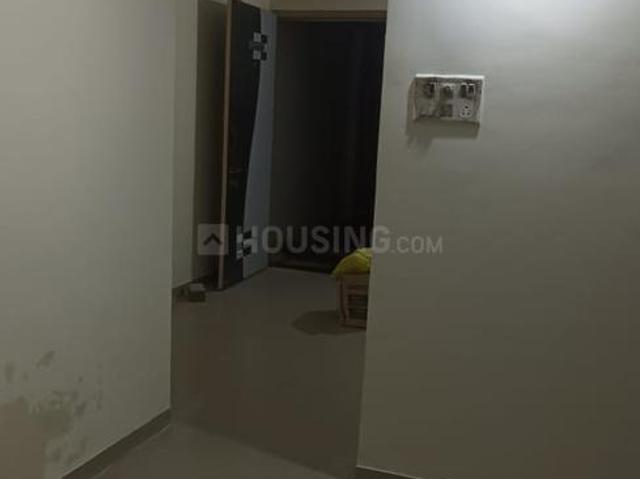 Flat for sale in Haveli, National Capital Territory Of Delhi