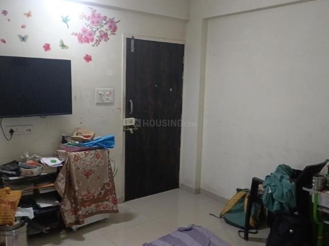 Flat for sale in Haveli, National Capital Territory Of Delhi