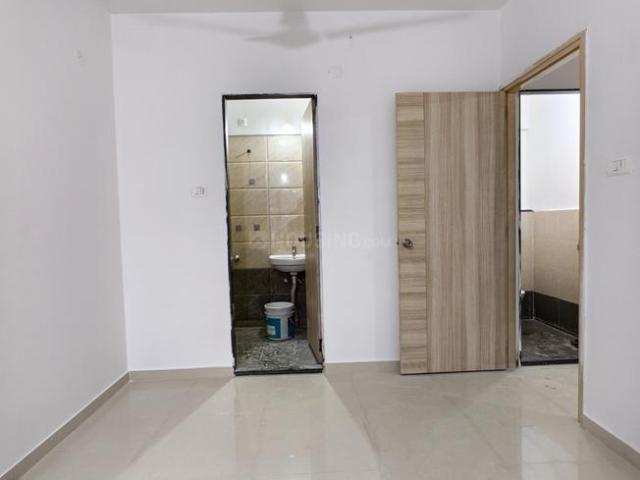 Flat for sale in Haveli, National Capital Territory Of Delhi