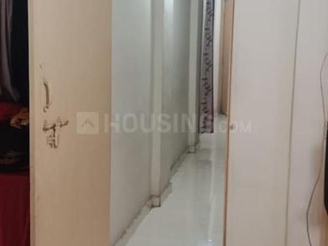 Flat for sale in Haveli, National Capital Territory Of Delhi