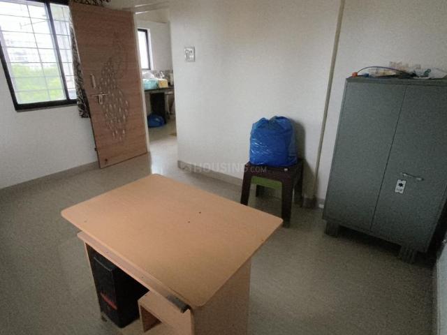 Flat for sale in Haveli, National Capital Territory Of Delhi