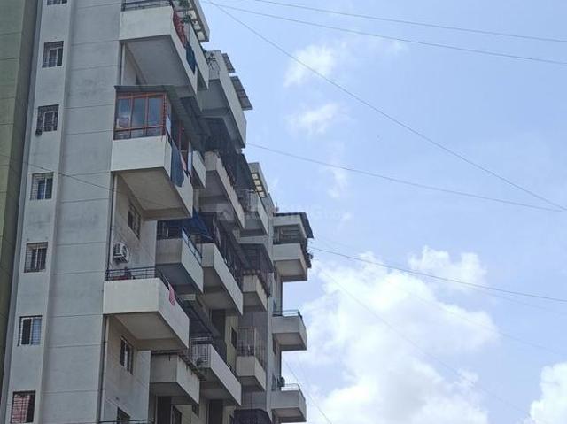 Flat for sale in Haveli, National Capital Territory Of Delhi