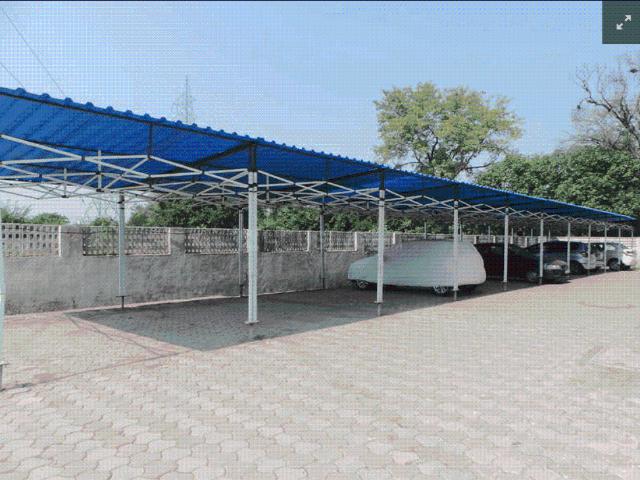 Flat for sale in Haveli, National Capital Territory Of Delhi