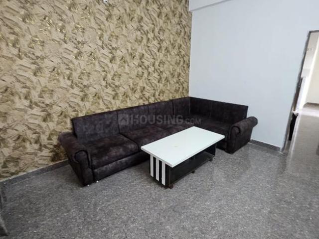 Flat for rent in Madya