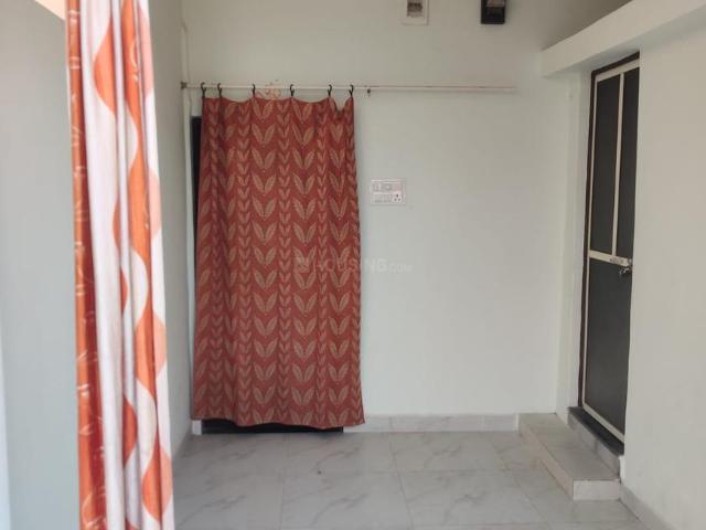 Flat for rent in Madya