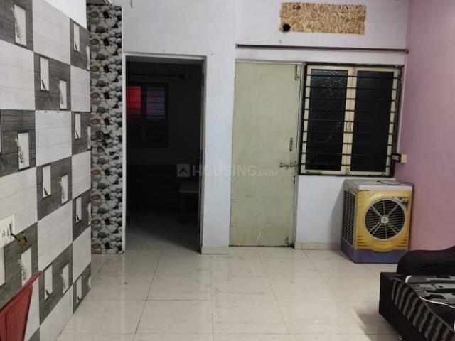 Flat for rent in Naroda, Gujarat