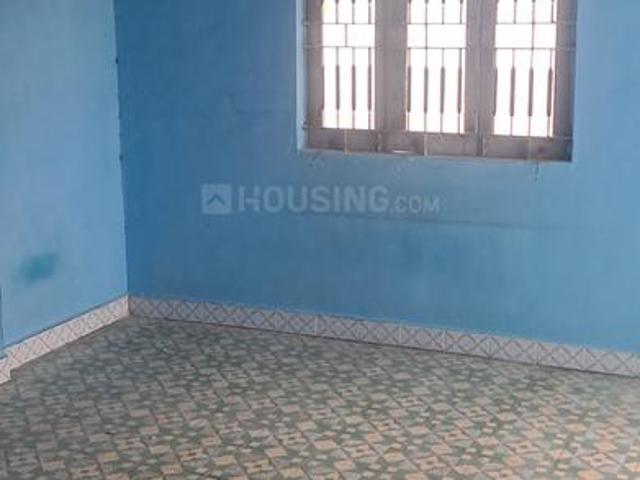 Flat for rent in Naroda, Gujarat