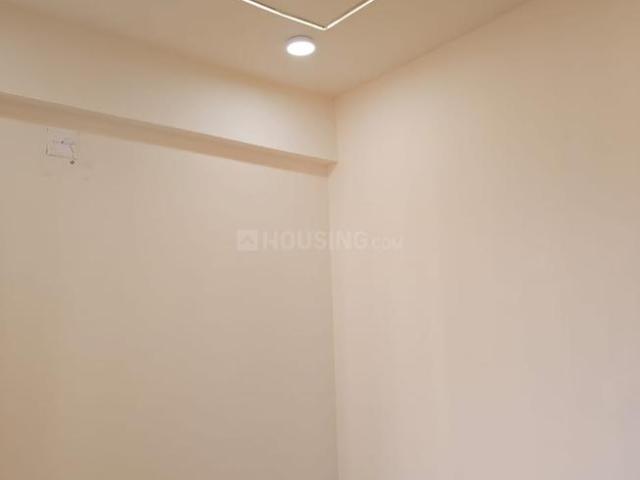 Flat for sale in Naroda, Gujarat