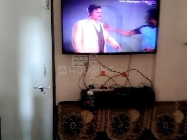Flat for sale in Naroda, Gujarat