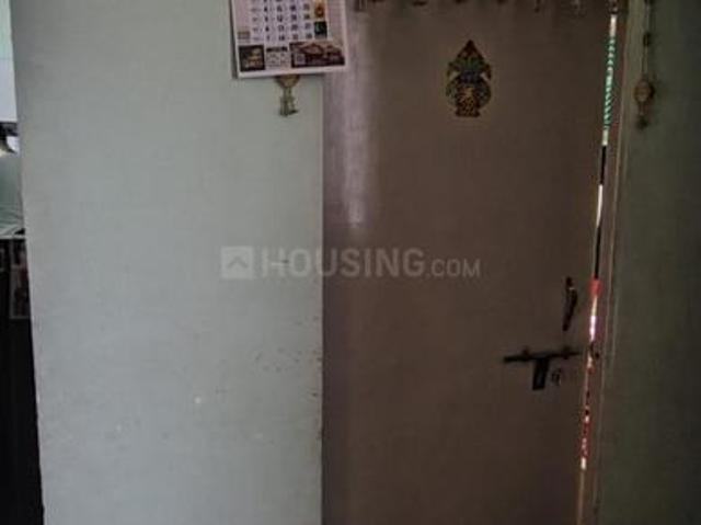 Flat for sale in Naroda, Gujarat