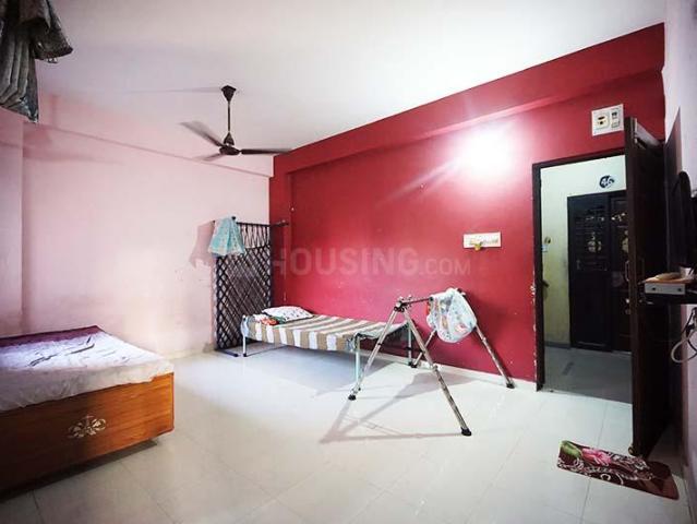 Flat for sale in Naroda, Gujarat