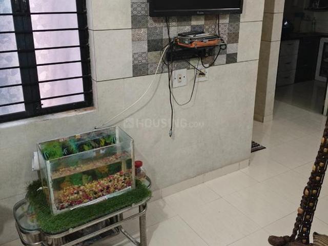 Flat for sale in Naroda, Gujarat