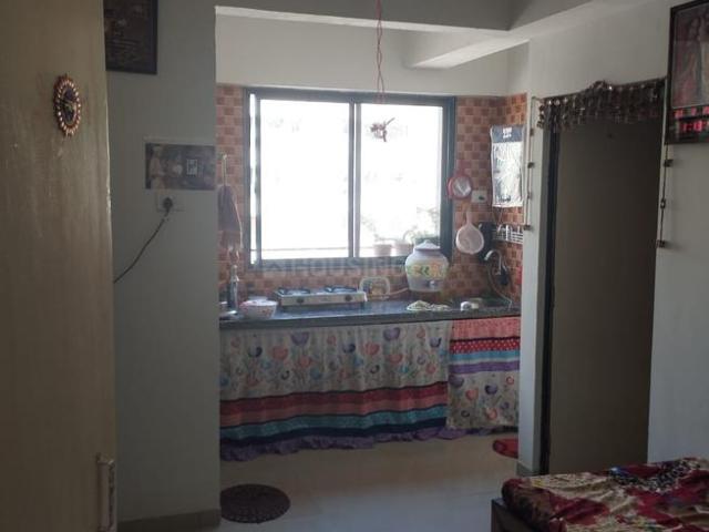 Flat for sale in Naroda, Gujarat