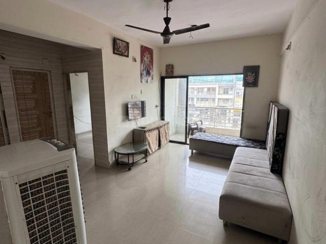 Flat for sale in Naroda, Gujarat