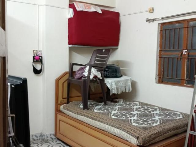 Flat for sale in Naroda, Ahmedabad