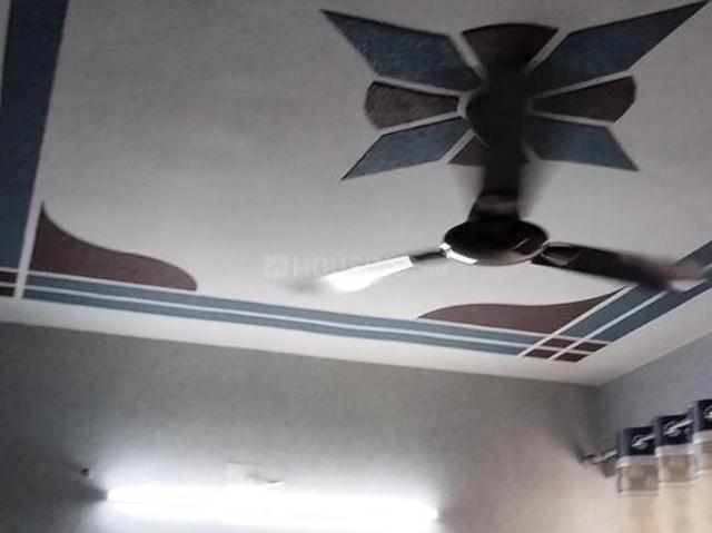 Flat for sale in Naroda, Gujarat