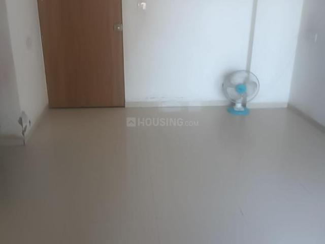 Flat for rent in Gujarat
