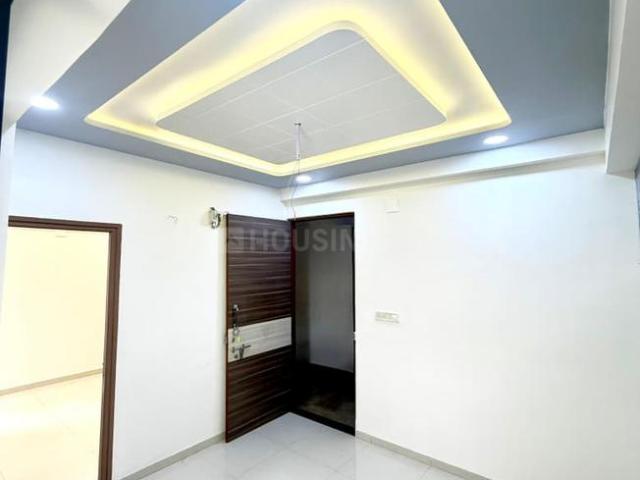 Flat for rent in Gujarat
