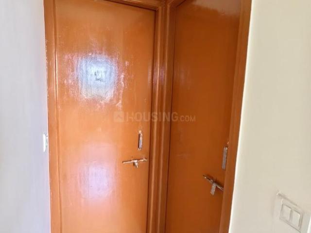 Flat for sale in Gujarat