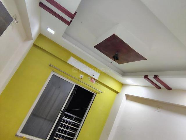 Flat for sale in Gujarat