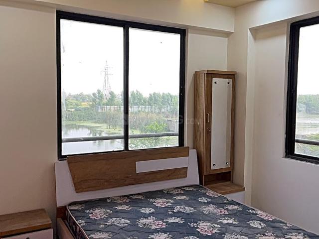 Flat for sale in Gujarat