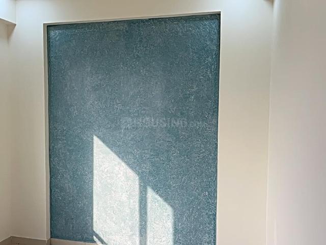 Flat for sale in Gujarat