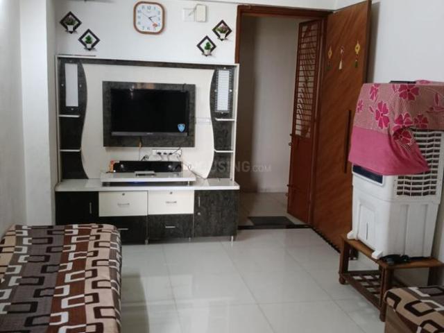 Flat for sale in Gujarat