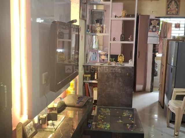 Flat for sale in Gujarat