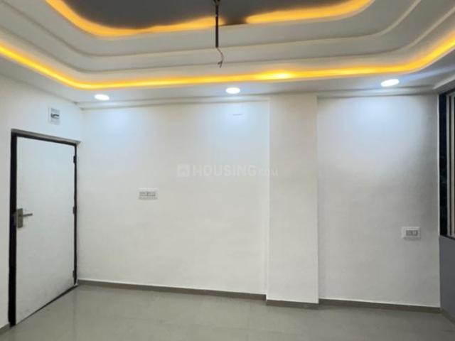 Flat for sale in Ahmedabad, Gujarat