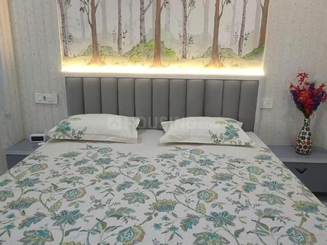 Flat for sale in Balmukundpura @ Basra, Jhapda Kalan