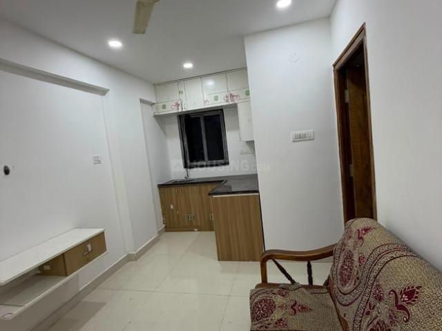 Flat for rent in Ranga Reddy, Narsingi