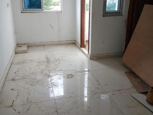 Flat for sale in Ranga Reddy, Narsingi