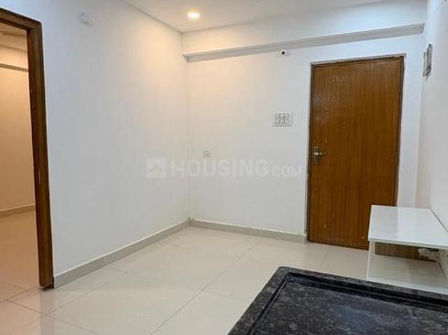 Flat for sale in Narsingi, Ranga Reddy