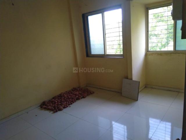 Flat for rent in Deolali, National Capital Territory Of Delhi