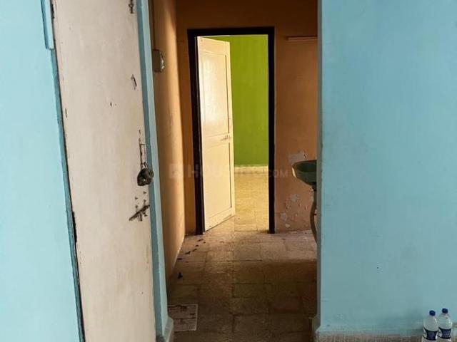 Flat for rent in Nashik, National Capital Territory Of Delhi