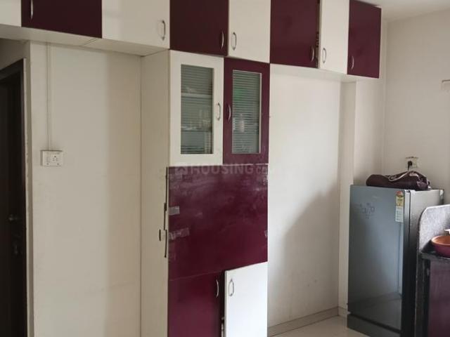 Flat for rent in Nashik, National Capital Territory Of Delhi
