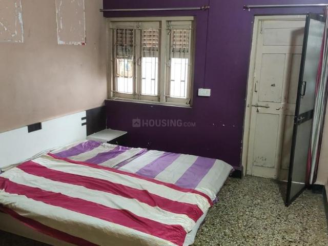 Flat for rent in Deolali, National Capital Territory Of Delhi