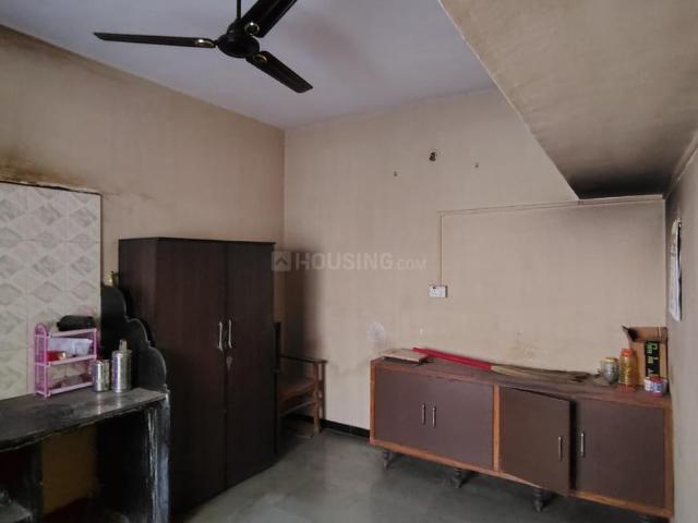 Flat for rent in Deolali, National Capital Territory Of Delhi