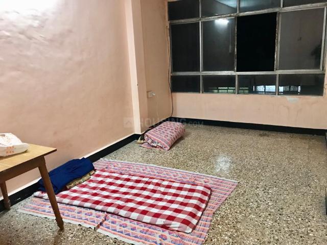 Flat for rent in Nashik, National Capital Territory Of Delhi