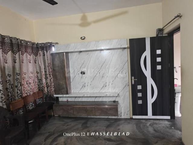 Flat for rent in Punjab