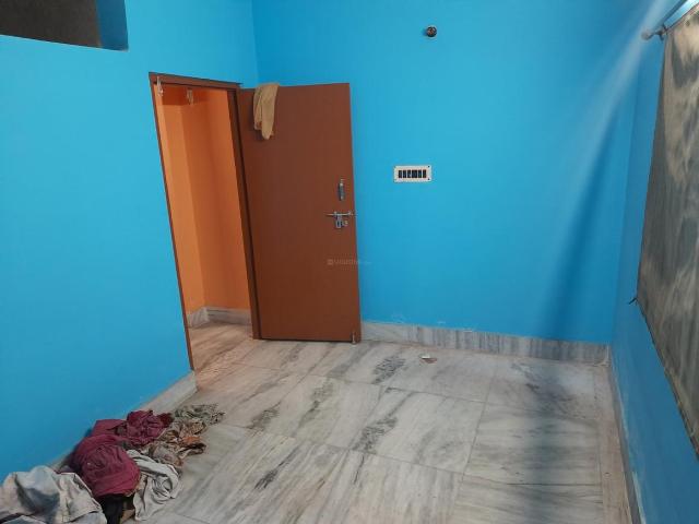 Flat for rent in North 24 Parganas, Panihati