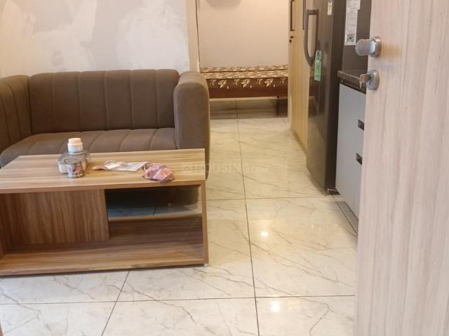 Flat for rent in Hariana