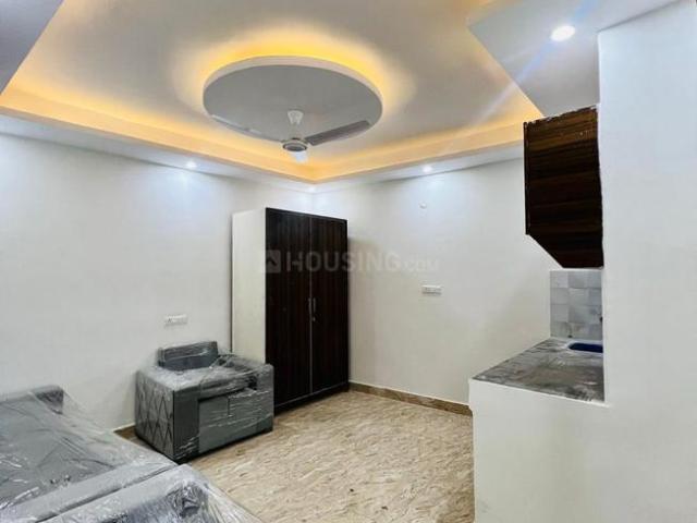 Flat for rent in Hariana