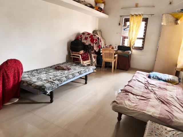 Flat for rent in Himatnagar, Gujarat